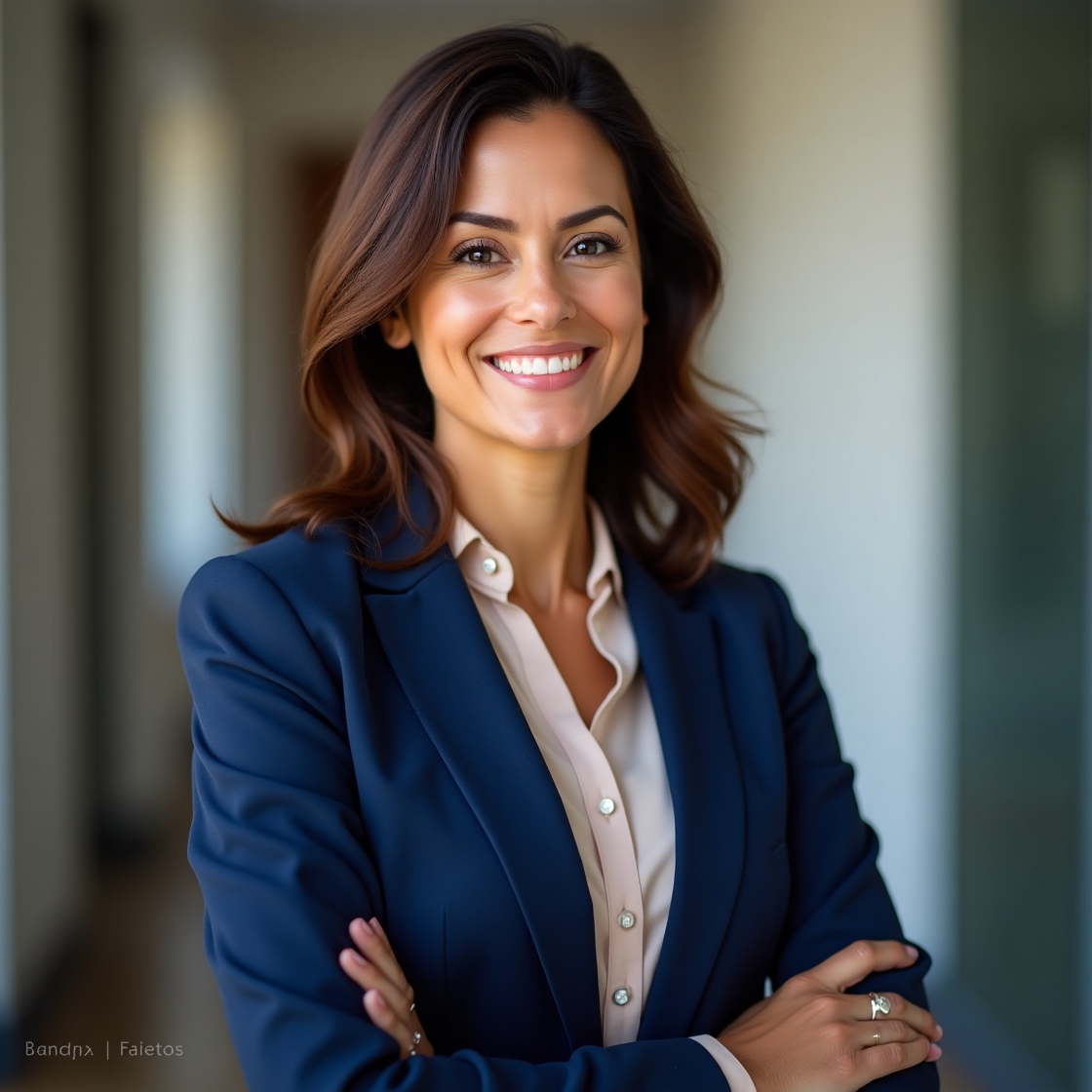 Dra. Ana Silva